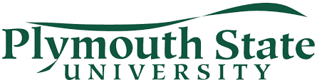 Uni Logo